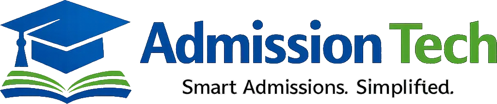 Admission Tech